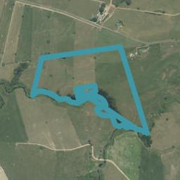0 Candy Road, Pokuru, Te Awamutu
