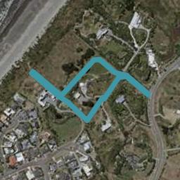 85 Rutherford Drive, Waikanae Beach, Waikanae