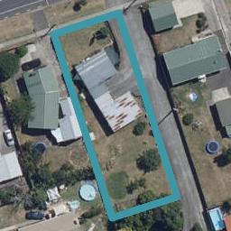 99A Whatawhata Road, Dinsdale, Hamilton