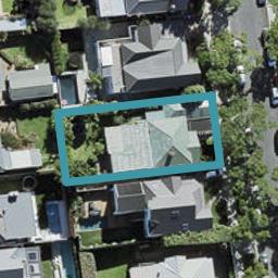 9 Ardmore Road, Ponsonby, Auckland