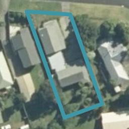 3A St Johns Avenue, Tuakau, Tuakau