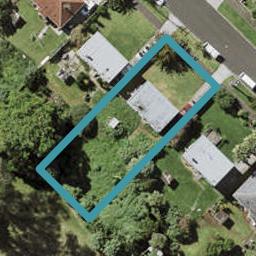 23 Torino Street, Point England, Auckland