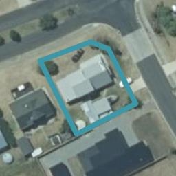 58 Charles Green Drive, Cooks Beach, Whitianga