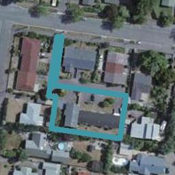 18C First Street, Lansdowne, Masterton