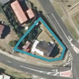 49 Pratt Avenue, Foxton Beach, Foxton