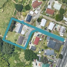 1177A Cameron Road, Gate Pa, Tauranga