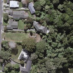 427 Carrington Street, Upper Vogeltown, New Plymouth