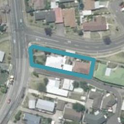 1/54 Guppy Road, GREENMEADOWS, NAPIER