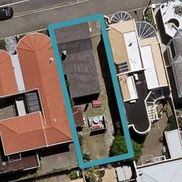 28 Hardinge Road, Ahuriri, Napier