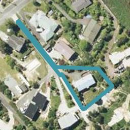 30 Moana View Road, Waikawa, Picton
