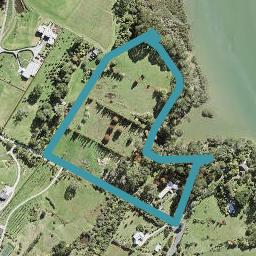 123 Messenger Road, Stillwater, Silverdale