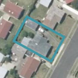 38 Norfolk Street, Tamatea, Napier