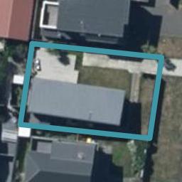 27 Lambley Road, Titahi Bay, Porirua