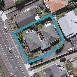 69 Mangorei Road, Strandon, New Plymouth
