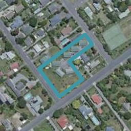 89/85 Venice Street, Martinborough
