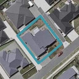 1 Christow Court, Paraparaumu, Paraparaumu