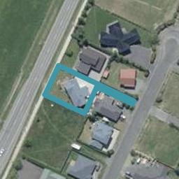 9A Tarndale Place, Hanmer Springs, Hanmer Springs