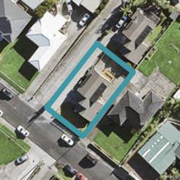 5A Marshall Laing Avenue, Mount Roskill, Auckland