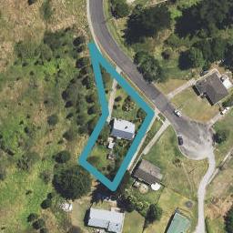 55 Oxford Street, Kaiti, Gisborne