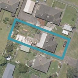 23 Maketu Street, Whanganui East, Whanganui