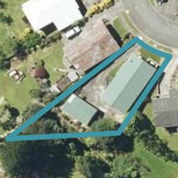 21 Seaview Crescent, Picton, Picton