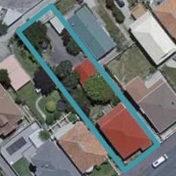 106 Waipapa Road, Hataitai, Wellington