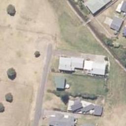 28 Pohutukawa Drive, Māhia