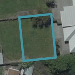 24D Centennial Avenue, Riccarton, Christchurch