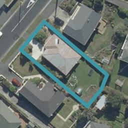 76 Murano Street, Shiel Hill, Dunedin