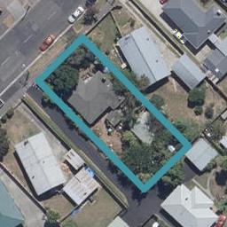 40 Carrington Avenue, Hillcrest, Hamilton
