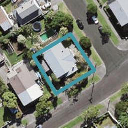 29 Miller Street, Point Chevalier, Auckland