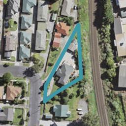 33 Hall Street, Pukekohe, Pukekohe