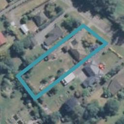 77 Buckleys Terrace, Tinwald, Ashburton