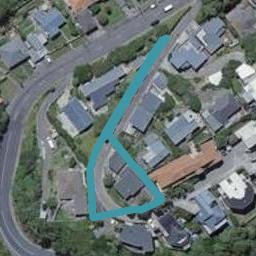 7 Shalimar Crescent, Khandallah, Wellington