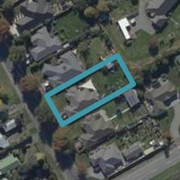 25 Bridge Street, Southbridge, Southbridge