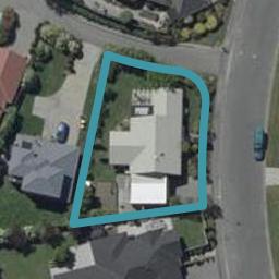 22 Highcrest Heights, Westmorland, Christchurch