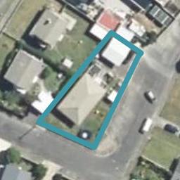 4/1 Deckston Grove, Taita, Lower Hutt