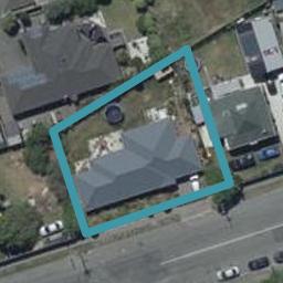 84 Leaver Terrace, North New Brighton, Christchurch
