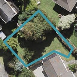8B Kintara Drive, Massey, Auckland