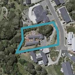 5 Kanuka Close, Waikanae, Waikanae