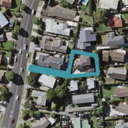 2/46 College Road, Northcote, Auckland