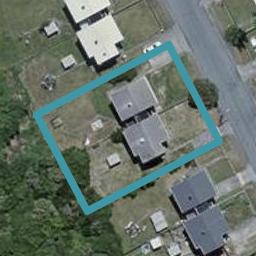 50 Kekerenga Street, Strathmore Park, Wellington