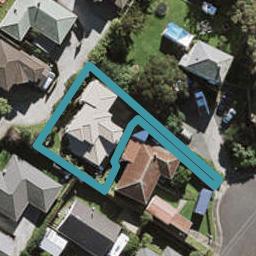 4A Millard Street, Three Kings, Auckland