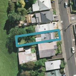 107 John Street, Ponsonby, Auckland
