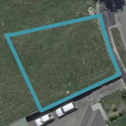 25 Bellbrook Crescent, Shirley, Christchurch