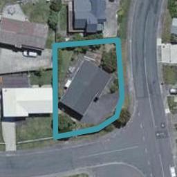 2 Orchy Crescent, Southgate, Wellington