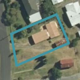 156 Puanga Street, Tokaanu, Tūrangi