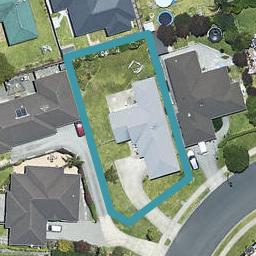 24 Rosella Drive, Welcome Bay, Tauranga