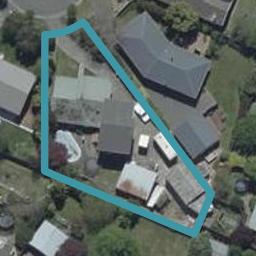 11 Mirfield Place, Russley, Christchurch