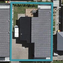10 Rosewood Drive, Rosedale, Invercargill